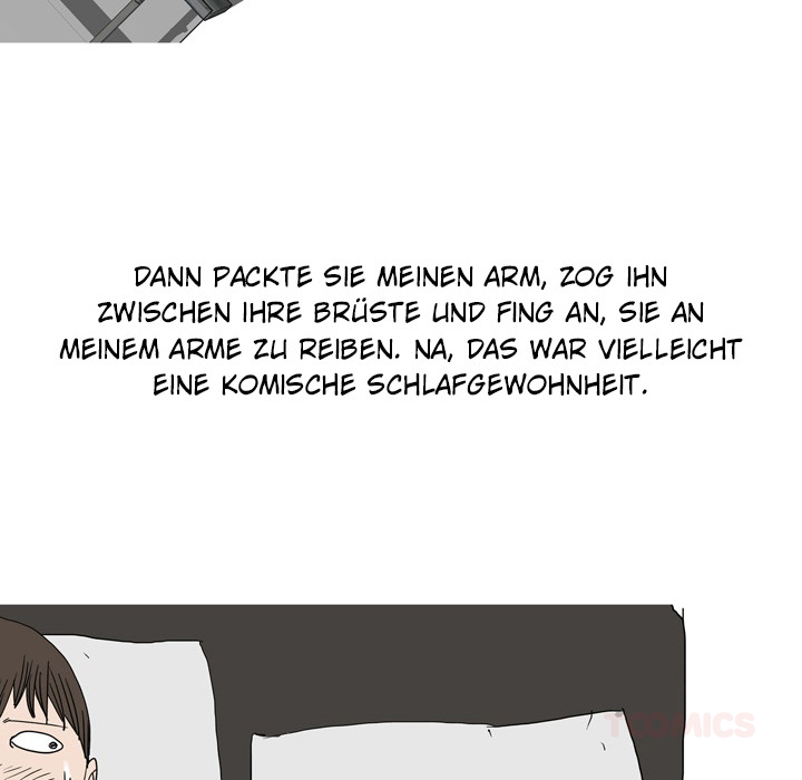 Außenseiter, Tortenschmeißer - episode 40 - 4
