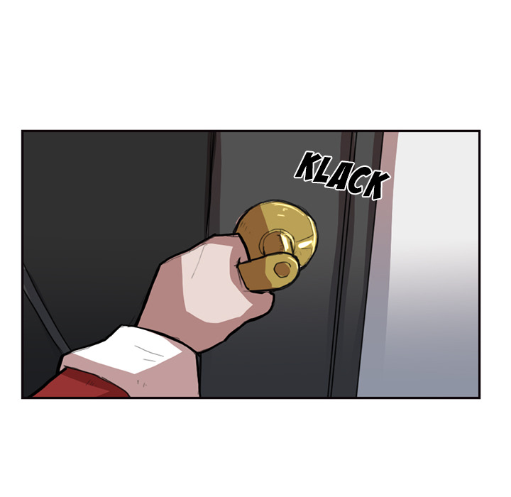 Justitia - episode 7 - 55