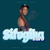 starquin52