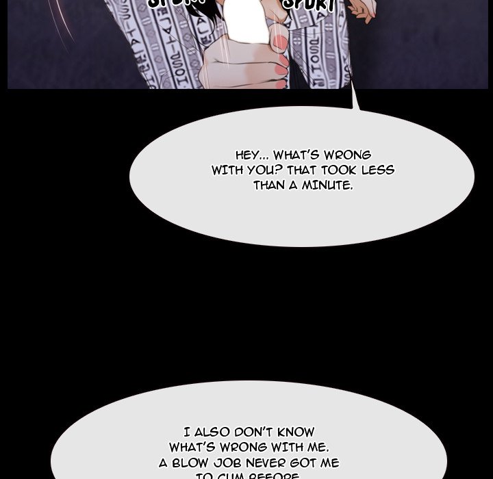 The First Love Story - episode 60 - 120