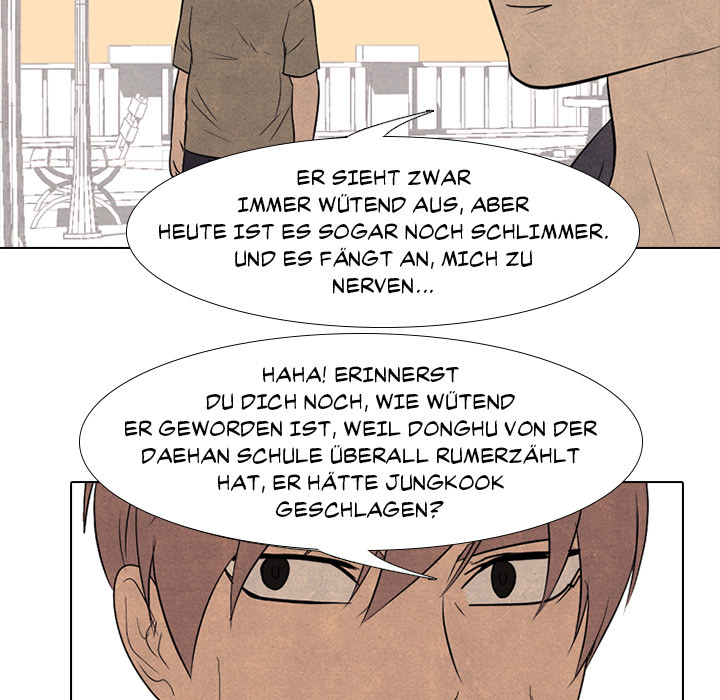 Teufel der Oberstufe - episode 208 - 62