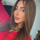 @lolo.hs53