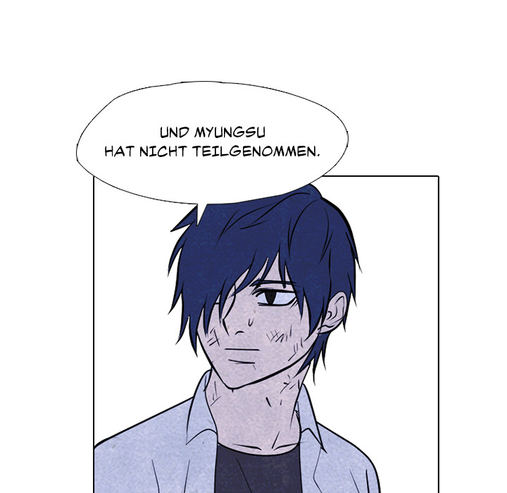 Teufel der Oberstufe - episode 305 - 80