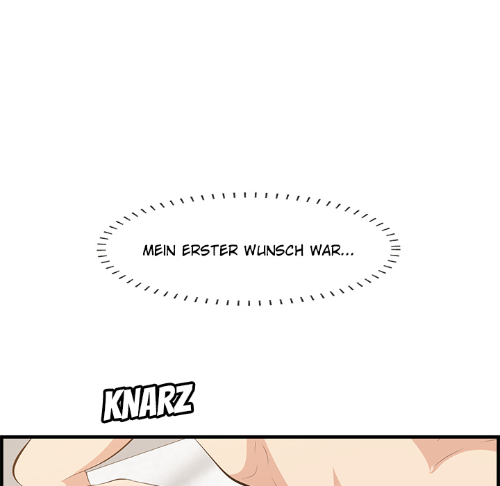 Etwas Neues - episode 39 - 33