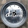 fullness.jp