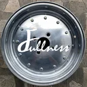 @fullness.jp