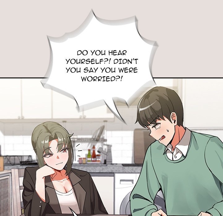 #Follow Me - episode 3 - 33
