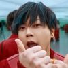 samass0704