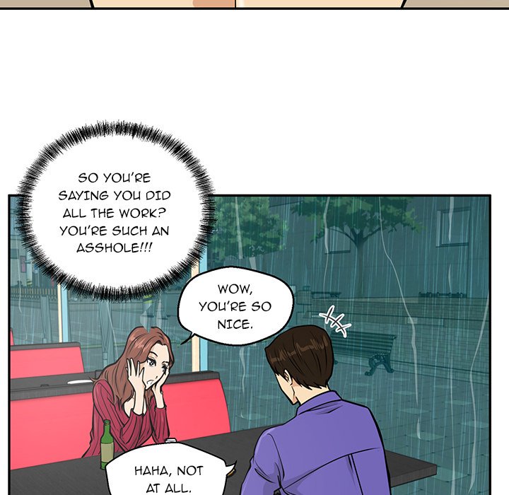 Mr. Kang - episode 19 - 77