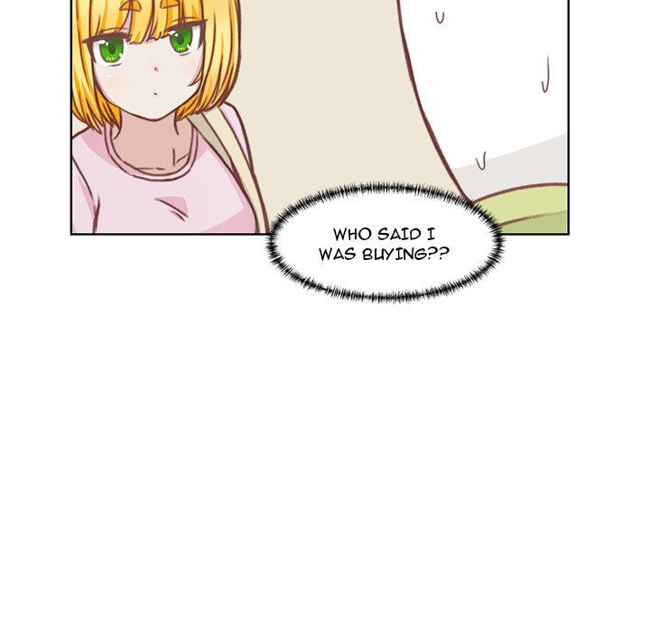 You're No Good - episode 2 - 37