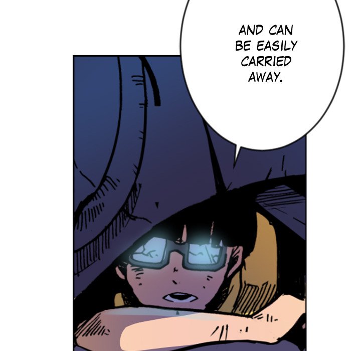 Galauman - episode 28 - 9