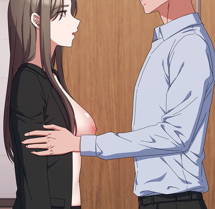 But I Love You - episode 18 - 57