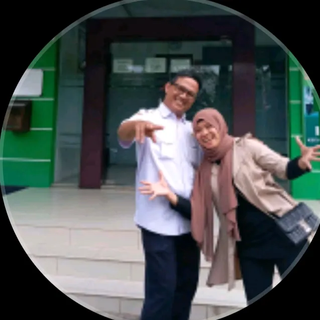 indrieyaningsih