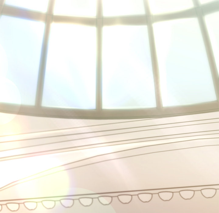Apollons Herz - episode 1 - 108