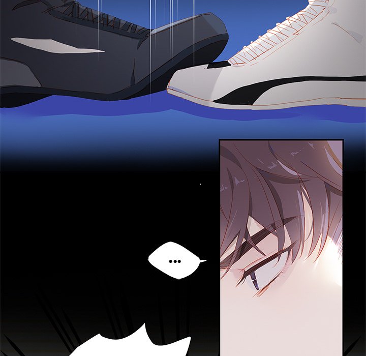 Ballerino - episode 34 - 11