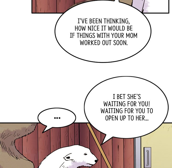 Secret Zoo - episode 28 - 55