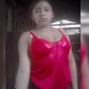 @flakitha76702