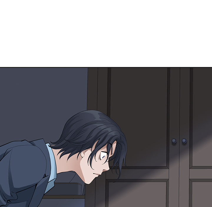 Mein Mann ist ein Zwilling - episode 11 - 12