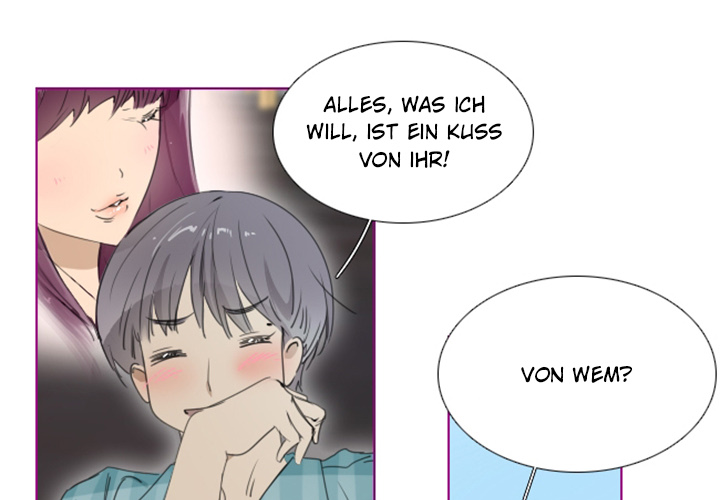 Fellknäuel zum Verlieben - episode 11 - 3