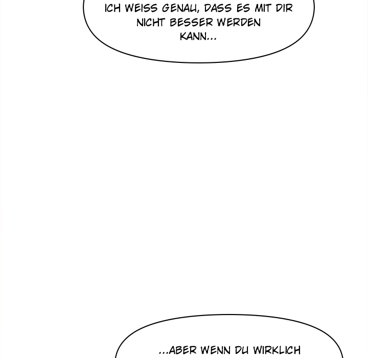 Haltet sie auf! - episode 30 - 79
