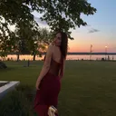 @a.zivadinovicc