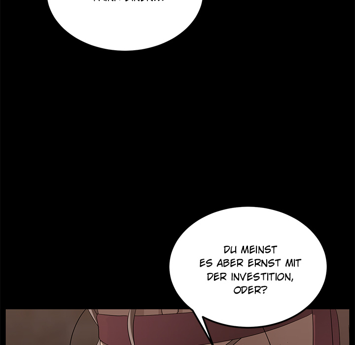 Gestohlen - episode 9 - 111