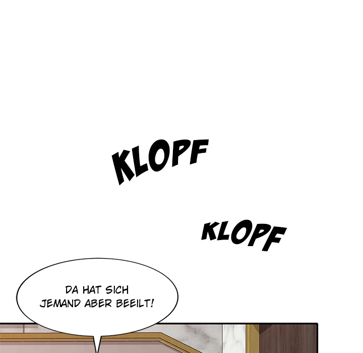 Die Lehrerinnen - episode 27 - 68