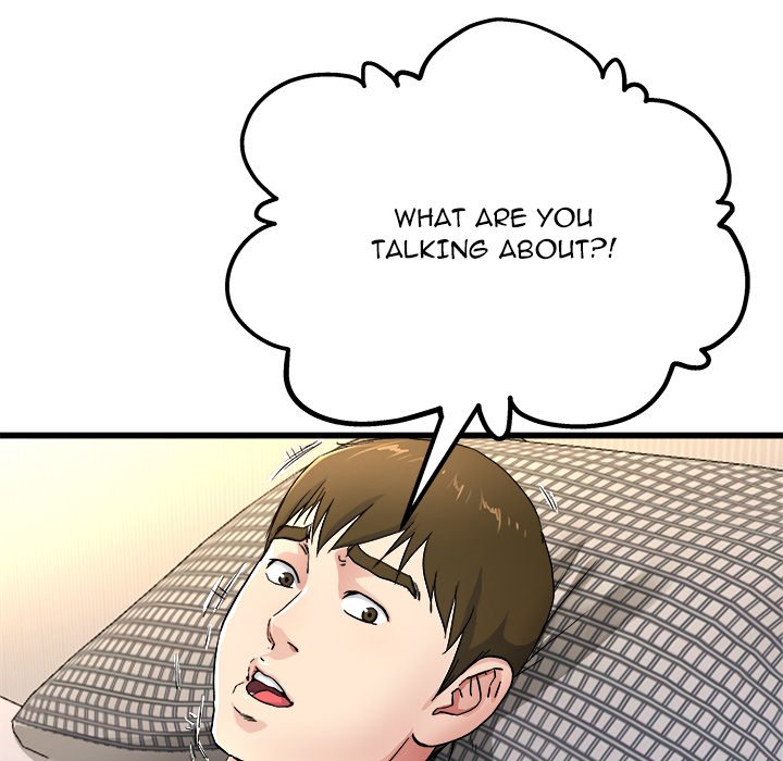 My Memory of You - episode 25 - 14