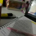 @ma_2011_13