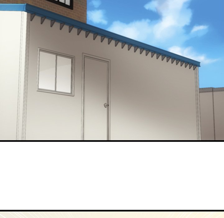 Such a Cute Spy - episode 4 - 127