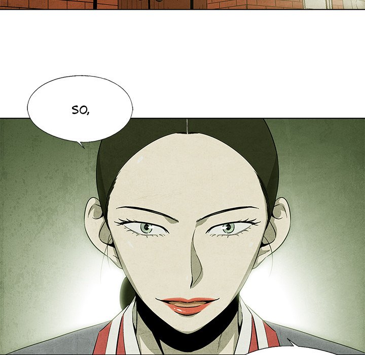 Gorgon - episode 4 - 41