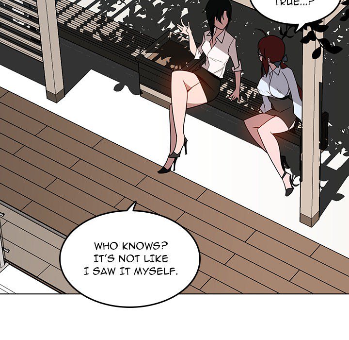 Fallen Flower - episode 3 - 104