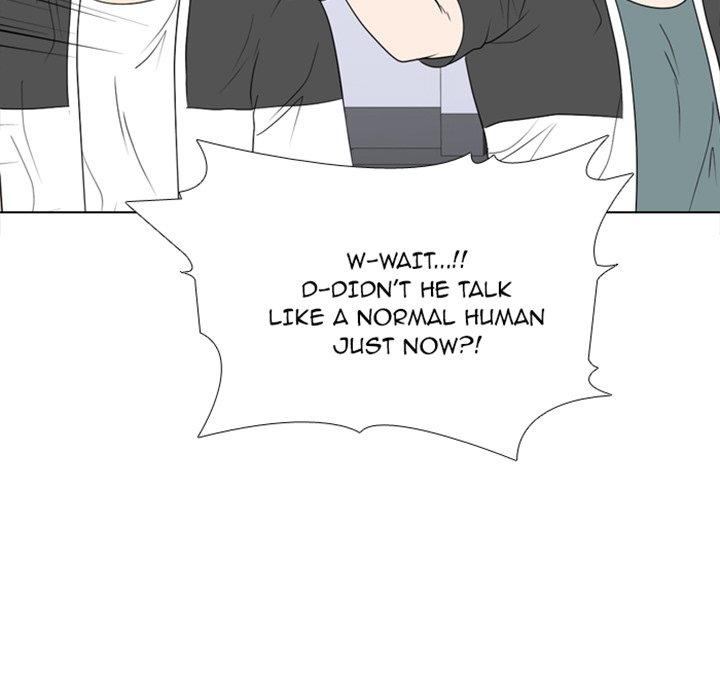 Taekwon High - episode 7 - 6