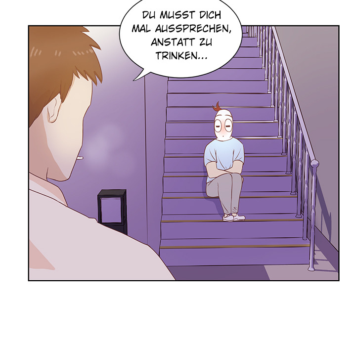 Der Mädchen-Knigge - episode 23 - 77