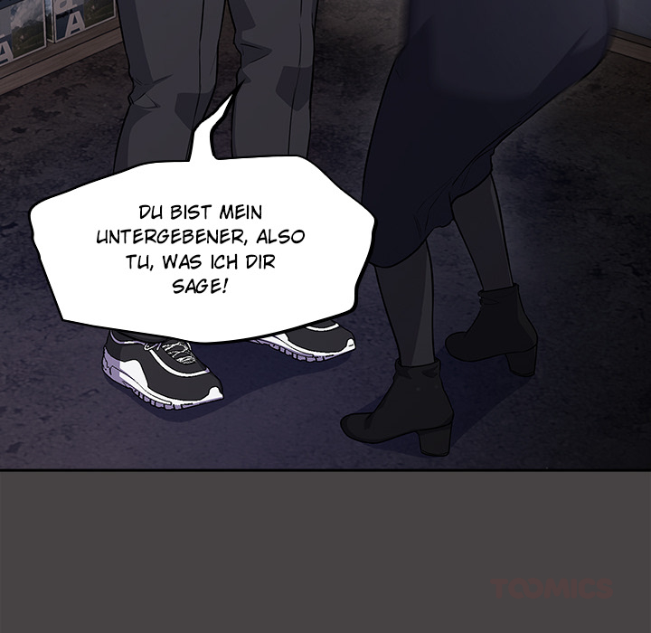 Deppidemie - episode 8 - 47