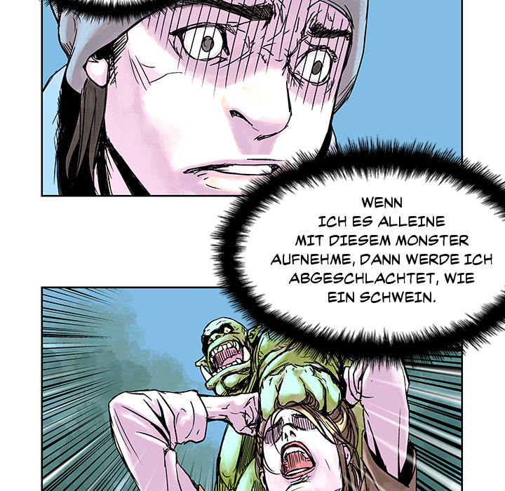 Karmas Weg - episode 2 - 65