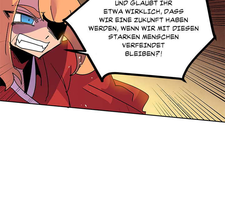 Die Dämonenkaiserin - episode 112 - 9