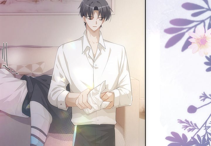 With You - episode 11 - 3
