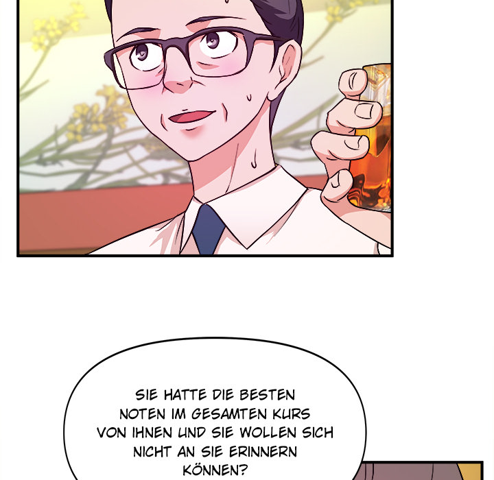 Schlammschlacht - episode 13 - 22