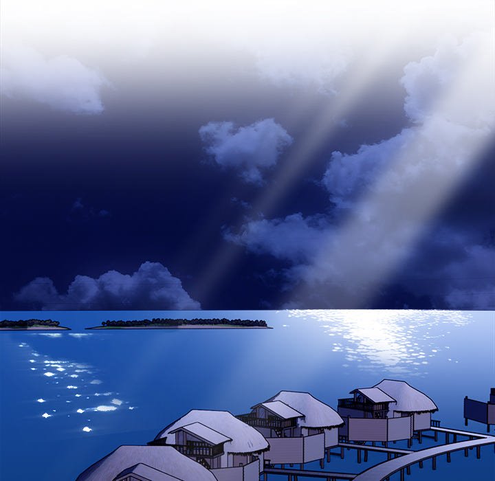 Sun-Kissed Seduction - episode 5 - 178
