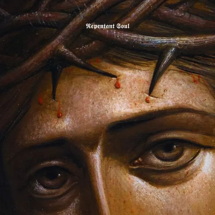 repentantsol