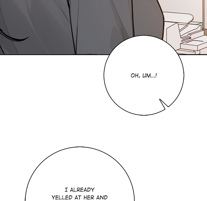 Desire Note - episode 8 - 80