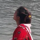 @dipatandan5