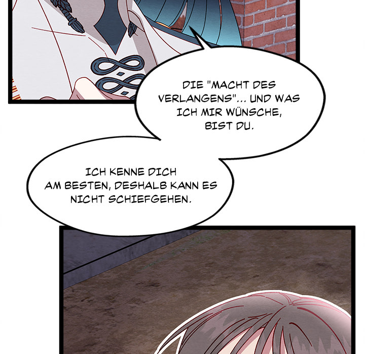 Geheimnisse unter Paaren - episode 58 - 106