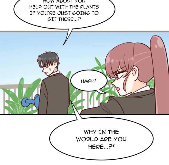 Hidden From The Light - episode 10 - 51