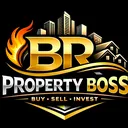 @brhomesnepal0