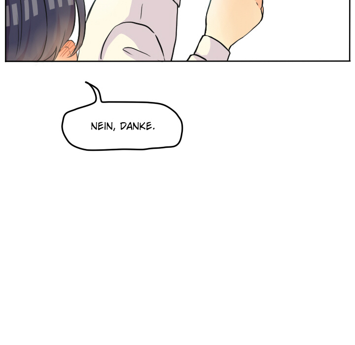 Das Chillige Pärchen - episode 29 - 34