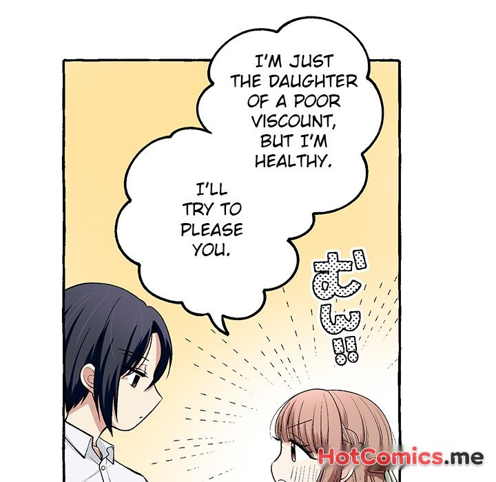 The Lady with an Elegant Smile - episode 2 - 40