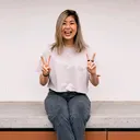@hangrybynature