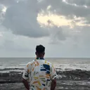 @openair_____